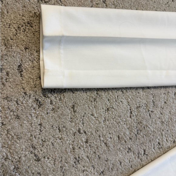 Have 2 pairs THIS ONE not for sale - Picture 15 of 15